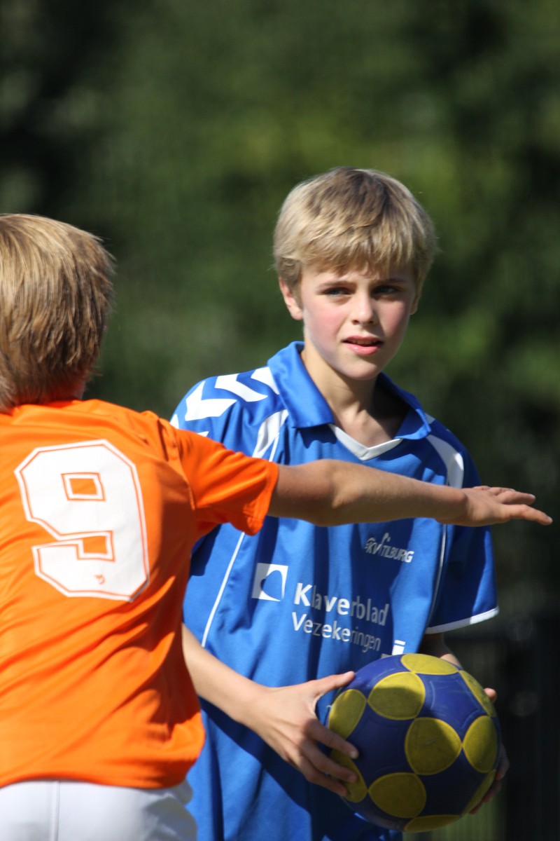 tilburg_280913 117.jpg